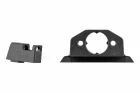 Ghost ring Type B sight set for Glock VFC CTM