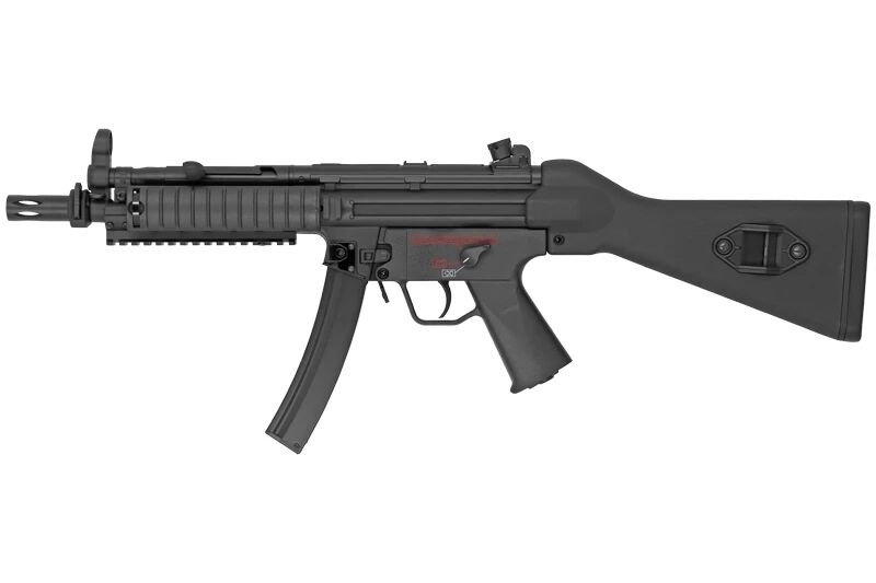 Replica MP5 A4 CM041B CYMA AEG