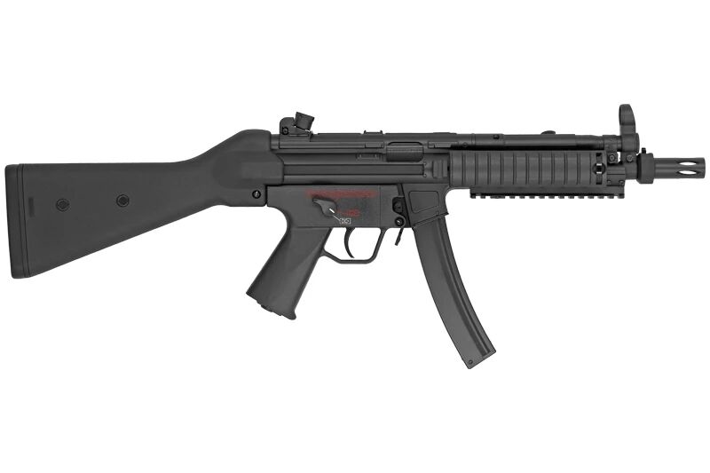 Replica MP5 A4 CM041B CYMA AEG