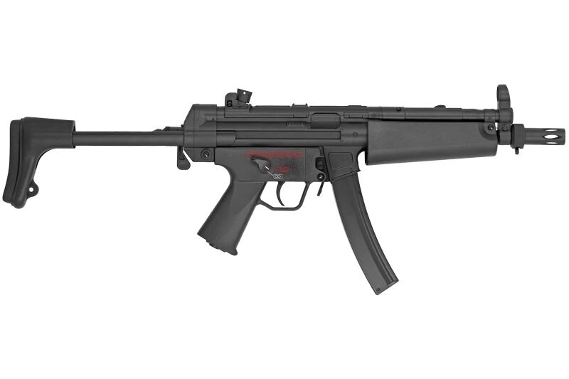 Replica MP5 A3 CM041J CYMA AEG