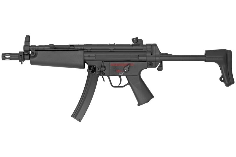 Replica MP5 A3 CM041J CYMA AEG