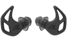 X20 Charcoal Earplugs AXIL