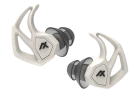 X30i Impulse white Earplugs AXIL