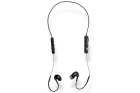 GS EXTREME 2.0 Bluetooth Ear Buds AXIL