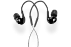 GS EXTREME 2.0 Bluetooth Ear Buds AXIL