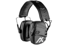 TRACKR ELECTRONIC Ear Muff Headset AXIL