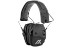 TRACKR BLUETOOTH Ear Muff Headset AXIL