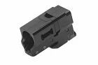 TDC Magnus Pro Precision Hop Up chamber Glock Gen5 GHK 4UAD