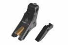 Adjustable Performance flat trigger for Glock GHK 4UAD