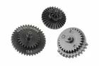 EON CNC 13:1 Gear Set Short Stroke