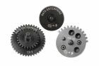 EON CNC 13:1 Gear Set Short Stroke