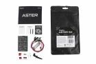 ASTER V2 SX Expert Front wired GATE