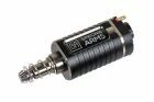 Dark Matter Gen.2 long-axis brushless motor with programmer Specna Arms