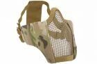 Stalker Evo Mask Ventus Multicam GFC