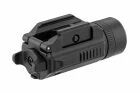 CYCLONE 940 Lumens Skywoods tactical flashlight