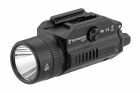 CYCLONE 940 Lumens Skywoods tactical flashlight