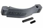 Trigger Guard BCM GUNFIGHTER MOD3 Wolf Grey GBBR VFC