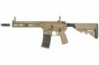 Replica N4 NOVESKE EMG Platinum Tan CYMA AEG