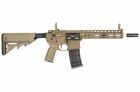 Replica N4 NOVESKE EMG Platinum Tan CYMA AEG