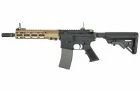 Replica Colt MK16 URGI CQB 10.3 VFC GBBR