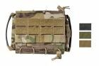 Airsoft Tactical pouches