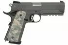 1911 FOLIAGE WARRIOR Tokyo Marui Gas