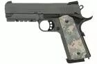 1911 FOLIAGE WARRIOR Tokyo Marui Gas