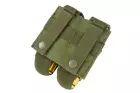 40mm Grenade Pouch CONDOR