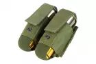 40mm Grenade Pouch CONDOR