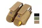 40mm Grenade Pouch CONDOR