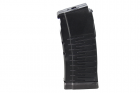 50rd low-cap magazine for VSS/AS VAL - black