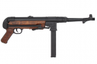 AGM ELECTRIC RIFLE MOD.MP40 (MP007W)