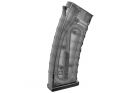 AK Mid-Cap 115 bb magazine RK74 G&G Armament