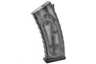 AK Mid-Cap 115 bb magazine RK74 G&G Armament