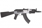 AK47 BETA Spetsnaz Kalashnikov AEG