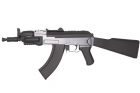 AK47 BETA Spetsnaz Kalashnikov AEG