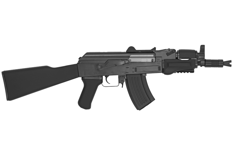 AK47 Beta Spetsnaz Tokyo Marui AEG