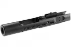 ANGRY GUN MWS HIGH SPEED BOLT CARRIER - Orginal (BLACK)