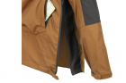 Anorak WOODSMAN Jacket® Coyote Helikon