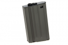 ARES SR25 160rds Magazine For SR25 AEG 