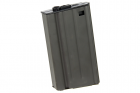 ARES SR25 300Rds Magazine (Black) 