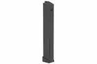 ARP9 G&G Armament 300 round magazine