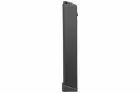 ARP9 G&G Armament 300 round magazine