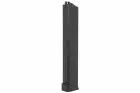 ARP9 G&G Armament 300 round magazine