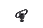 Attache sangle QD sling swivel push button UTG