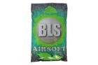 Bag of 4000 Bio bbs 0.23g Precision BLS