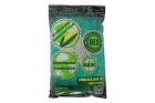 Bag of 4000 Bio bbs 0.23g Precision BLS