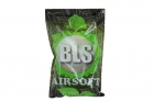 Bag of 4000 Bio bbs 0.28g Precision BLS