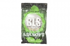 Bag of 4000 Bio bbs 0.30g Precision BLS