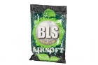 Bag of 4000 Bio bbs 0.32g Precision BLS